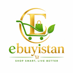 My Store
