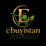 My Store