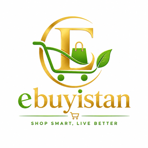 My Store